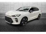 CUPRA Terramar 2.0 TSI DSG 4Drive VZ rif. 23798149