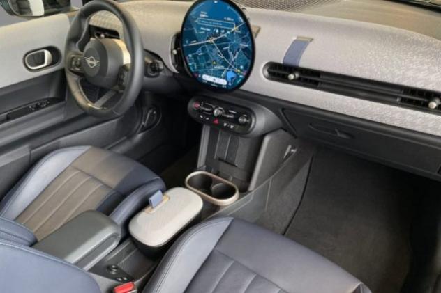 MINI Mini Cooper S Favoured rif. 23757575 - Foto 6