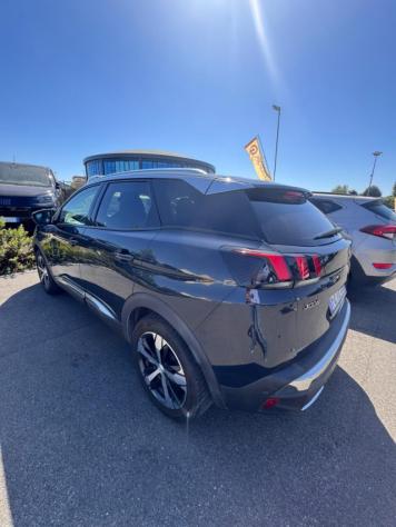 PEUGEOT 3008 PureTech Turbo 130 S&S Allure rif. 24061904 - Foto 2