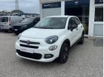 FIAT 500X - 1.3 MultiJet 95 CV S-Design City