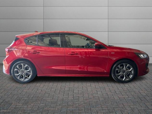 Ford Focus V 2022 1.0t ecoboost h ST-Line 125cv - Foto 3