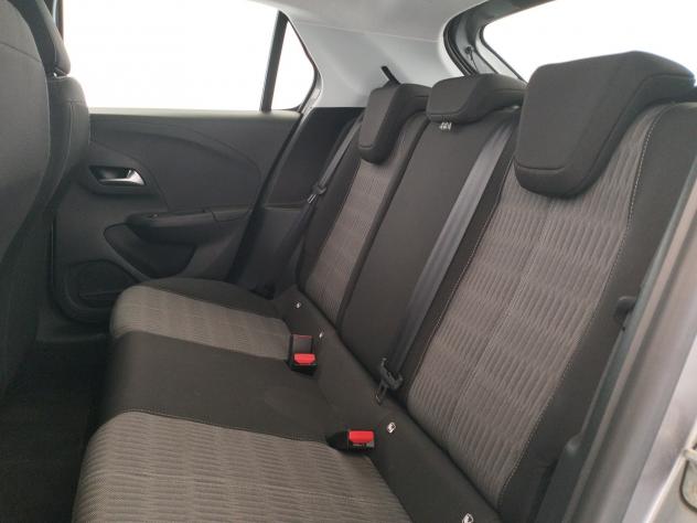 Opel Corsa 1.2 75cv - NEOPATENTATI - Foto 10