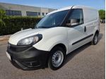 FIAT Doblo Doblò 1.3 MJT S&S PC-TN Cargo  rif. 24027293