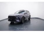 SPORTEQUIPE Sportequipe 7 GTW 1.6 T-GDI DCT  rif. 24088128