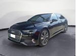 Audi A6 40 TDI 2.0 S tronic Business Sport