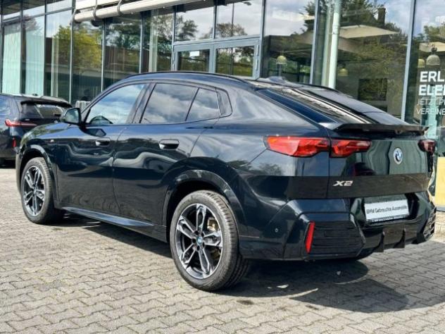 BMW X2 sDrive 20i Msport laser rif. 23831368 - Foto 3
