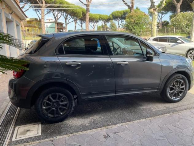 FIAT 500X 1.3 MultiJet 95 CV Club rif. 23750266 - Foto 3