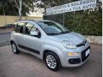 FIAT Panda 1.2 EasyPower Lounge rif. 23352687