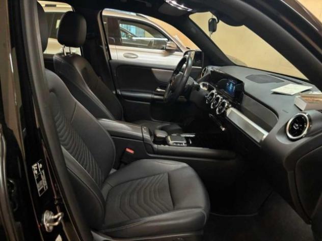 MERCEDES-BENZ GLB 220 d Automatic 4Matic Sport rif. 23884942 - Foto 5