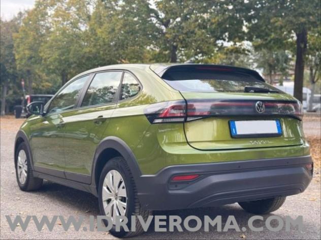 VOLKSWAGEN Taigo 1.0 TSI 95 CV +GPl rif. 23610780 - Foto 5