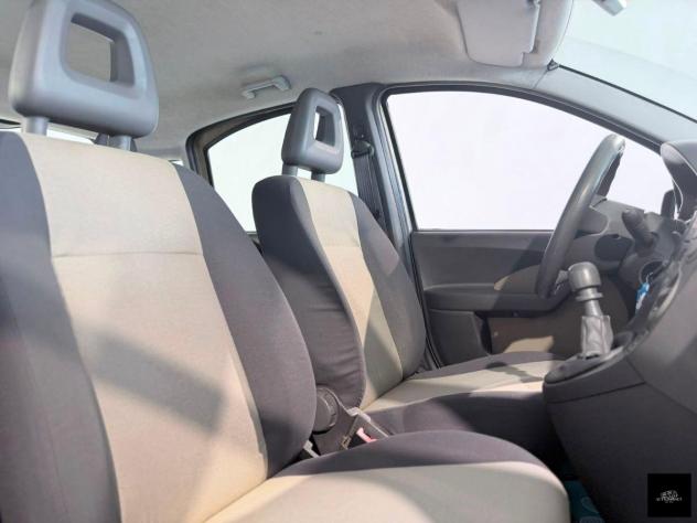 FIAT - Panda - 1.2 Dynamic GPL - Foto 5