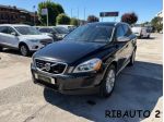 VOLVO XC60 D4 AWD Geartronic Summum rif. 24047257