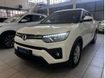 SsangYong Tivoli 1.6 128cv Be Visual 2WD  - OK NEOPATENTATI - MANUALE