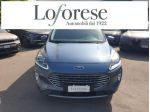 FORD Kuga 1.5 EcoBlue 120 CV aut. 2WD Titanium Business rif. 24056675