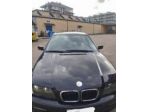 BMW 316 TASSO ZERO rif. 23930863