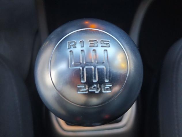 Jeep Renegade 1.6 MJet 130cv Limited - Foto 6