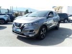 Nissan Qashqai 1.5 DCI 110CV N-CONNECTA