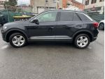 T-roc 1.0 tsi 115cv advanced