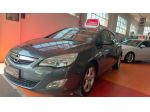 Opel Astra 1.4 100CV 5 porte Cosmo