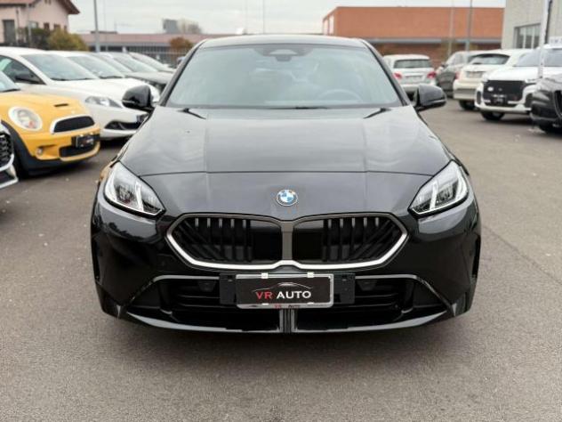 BMW 120 MSport autom. FULL OPTIONAL / PROMO FIN - Foto 2
