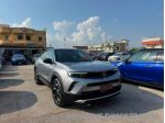 OPEL Mokka 1.2 Turbo 136 CV Ultimate rif. 23973290