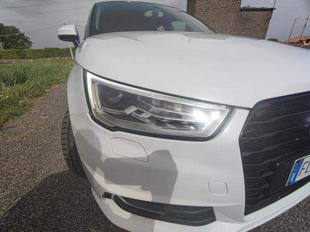 Audi A1 SPB 1.4 TDI S tronic Sport - Foto 3