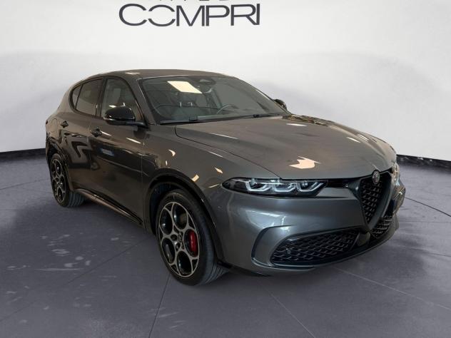 Alfa Romeo Tonale 1.6 Diesel 130cv TCT6 Veloce - Foto 2