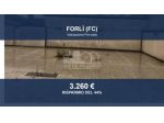 Immobile in asta di 12 m² in vendita a Forlì