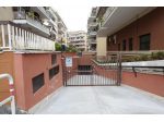 Box in Via Val Maggia