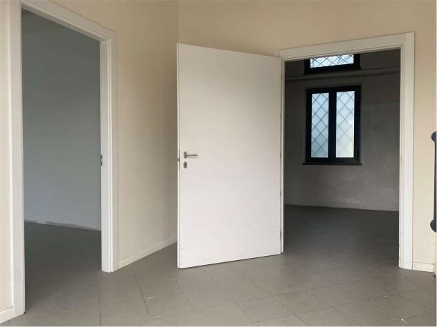Fondo segro 1200 - Laboratorio a Capannori - Segromigno in Monte - Foto 14