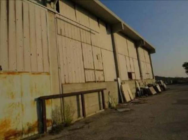 Immobile in asta di 1904 m² in vendita a Caprino Veronese - Foto 11