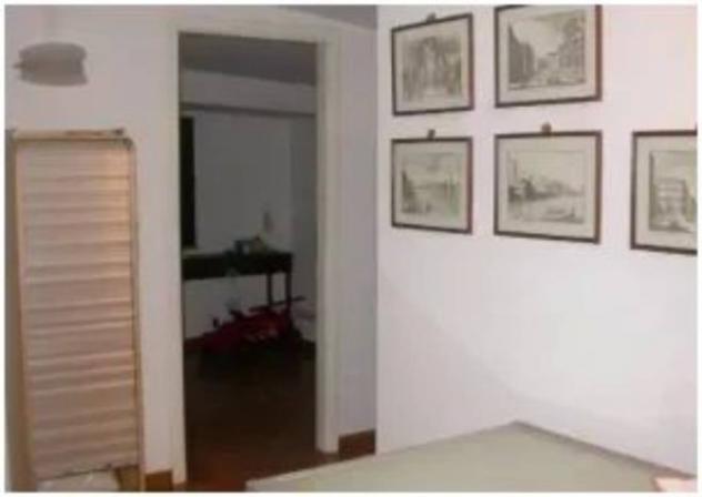 Immobile in asta di 2 m² con più di 5 locali in vendita a Rosarno - Foto 9