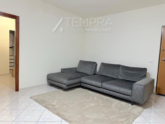 Appartamento in vendita a Adrano - Foto 3