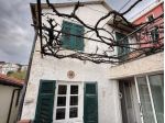Terratetto in vendita a Alassio