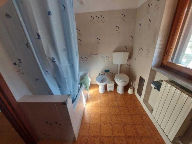 Casa semindipendente in vendita a Bocca di Magra - Ameglia 120 mq Rif: 1363571 - Foto 3