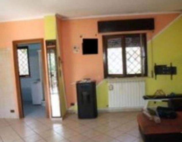 Immobile in asta di 72 m² in vendita a Ardea - Foto 4