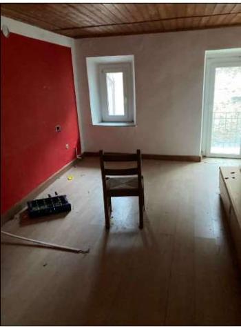 118/2024 U VA - Trilocale in asta a Besano - Foto 15