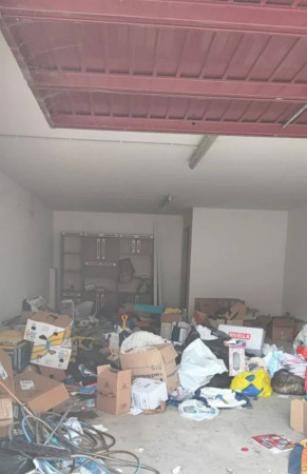 Immobile in asta di 166 m² in vendita a Bettola - Foto 2