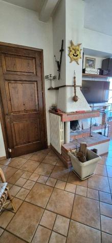 Appartamento in vendita a Bientina 120 mq Rif: 1369430 - Foto 8
