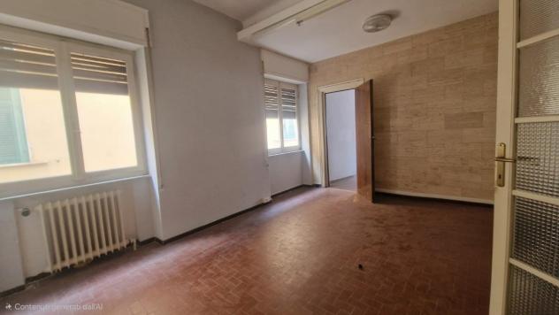 Appartamento in vendita a Carrara 85 mq Rif: 1447628 - Foto 10