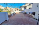 Appartamento in vendita a Cecina 55 mq  Rif: 1363678