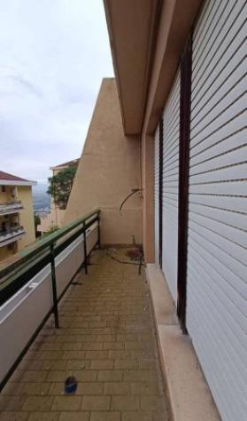 Immobile in asta di 87 m² con più di 5 locali in vendita a Chieti - Foto 4