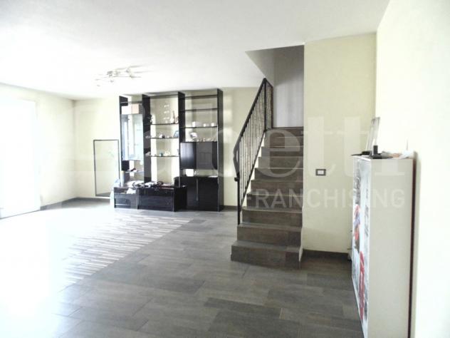 Casa Indipendente - Chioggia . Rif.: 2601VRG - Foto 3