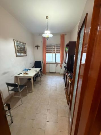 Appartamento in Corso d'Italia - Foto 6