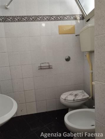 Appartamento 2 locali - Rif. 8644 - Foto 13