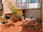 Appartamento - Rif. 63515