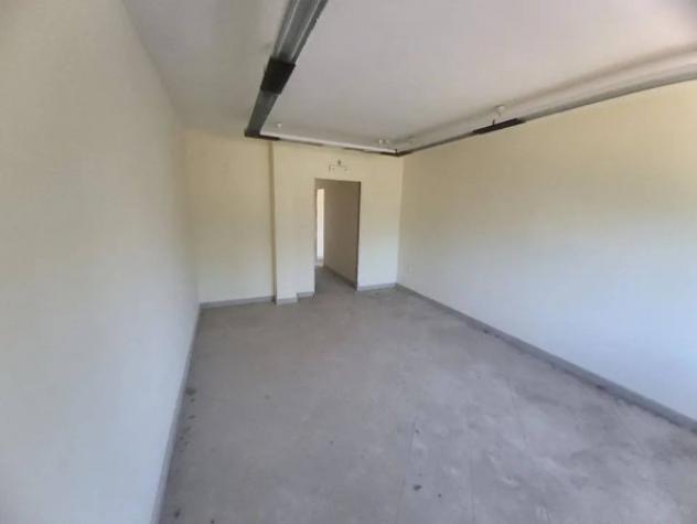 Immobile in asta di 112 m² in vendita a Foggia - Foto 4