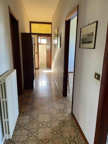 Villa in vendita a Vittoria Apuana - Forte dei Marmi 120 mq Rif: 1066752 - Foto 6
