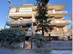IMMOBILI-IMMOBILE RESIDENZIALE-VIA VINCENZO MUCCIOLI 11/15/17