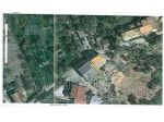 IMMOBILI-IMMOBILE RESIDENZIALE-Contrada S. Amato, 66034 Sant'Amato-nasuti C &hellip;
